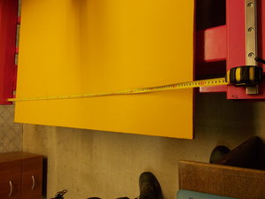 4.JPG (4656 просмотров) <a class='original' href='./download/file.php?id=93649&mode=view' target=_blank>Загрузить оригинал (1.03 МБ)</a>