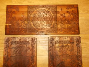 6.JPG (4656 просмотров) <a class='original' href='./download/file.php?id=93651&mode=view' target=_blank>Загрузить оригинал (912.33 КБ)</a>