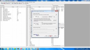 18.jpg (5802 просмотра) <a class='original' href='./download/file.php?id=9366&mode=view' target=_blank>Загрузить оригинал (418.2 КБ)</a>