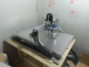 малыш после снятия всей упаковки (3800 просмотров) <a class='original' href='./download/file.php?id=93663&mode=view' target=_blank>Загрузить оригинал (2.2 МБ)</a>