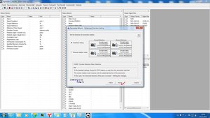 19.jpg (5802 просмотра) <a class='original' href='./download/file.php?id=9367&mode=view' target=_blank>Загрузить оригинал (402.7 КБ)</a>