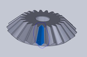 геартрах (3850 просмотров) <a class='original' href='./download/file.php?id=93674&mode=view' target=_blank>Загрузить оригинал (68.28 КБ)</a>