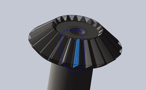 СВ (3850 просмотров) <a class='original' href='./download/file.php?id=93675&mode=view' target=_blank>Загрузить оригинал (51.74 КБ)</a>