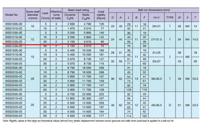 швп1220.jpg (2583 просмотра) <a class='original' href='./download/file.php?id=93680&mode=view' target=_blank>Загрузить оригинал (318.28 КБ)</a>