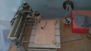 IMG_20161030_144113.jpg (2444 просмотра) <a class='original' href='./download/file.php?id=93681&mode=view' target=_blank>Загрузить оригинал (1.74 МБ)</a>