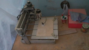 IMG_20161030_144119.jpg (2444 просмотра) <a class='original' href='./download/file.php?id=93682&mode=view' target=_blank>Загрузить оригинал (1.69 МБ)</a>