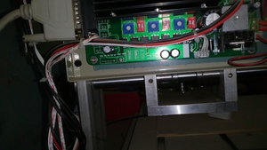 IMG_20161030_144150.jpg (2444 просмотра) <a class='original' href='./download/file.php?id=93684&mode=view' target=_blank>Загрузить оригинал (1.81 МБ)</a>