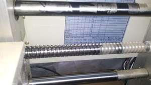 IMG_20161030_144259.jpg (2444 просмотра) <a class='original' href='./download/file.php?id=93687&mode=view' target=_blank>Загрузить оригинал (1.97 МБ)</a>