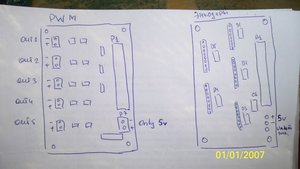 Питание на PWM и encoders (2499 просмотров) <a class='original' href='./download/file.php?id=93690&mode=view' target=_blank>Загрузить оригинал (1.43 МБ)</a>