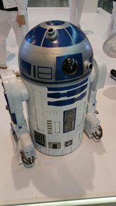 IMG_20161031_141337.jpg (12858 просмотров) <a class='original' href='./download/file.php?id=93699&mode=view' target=_blank>Загрузить оригинал (89.12 КБ)</a>