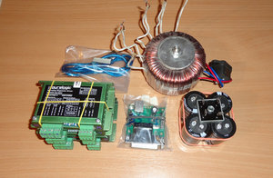 DSC07610.JPG (2817 просмотров) <a class='original' href='./download/file.php?id=93704&mode=view' target=_blank>Загрузить оригинал (1.21 МБ)</a>