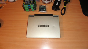 DSC07606.JPG (2817 просмотров) <a class='original' href='./download/file.php?id=93705&mode=view' target=_blank>Загрузить оригинал (1.23 МБ)</a>