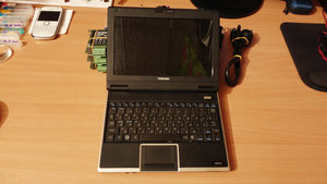 DSC07608.JPG (2817 просмотров) <a class='original' href='./download/file.php?id=93706&mode=view' target=_blank>Загрузить оригинал (1.05 МБ)</a>