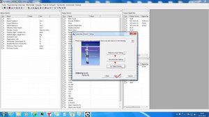 23.jpg (5802 просмотра) <a class='original' href='./download/file.php?id=9371&mode=view' target=_blank>Загрузить оригинал (397.45 КБ)</a>