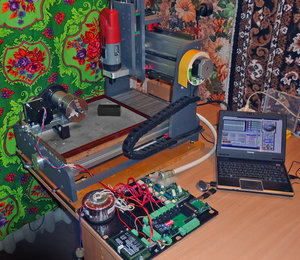 DSC04751.jpg (2782 просмотра) <a class='original' href='./download/file.php?id=93710&mode=view' target=_blank>Загрузить оригинал (1.69 МБ)</a>