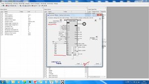24.jpg (5802 просмотра) <a class='original' href='./download/file.php?id=9372&mode=view' target=_blank>Загрузить оригинал (393.56 КБ)</a>