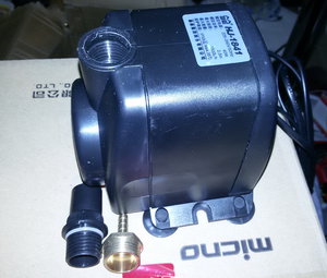 6.jpg (4221 просмотр) <a class='original' href='./download/file.php?id=93722&mode=view' target=_blank>Загрузить оригинал (1.24 МБ)</a>