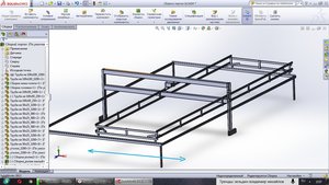 12121.jpg (6280 просмотров) <a class='original' href='./download/file.php?id=93725&mode=view' target=_blank>Загрузить оригинал (327.79 КБ)</a>
