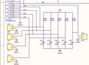 Снимок1.JPG (2357 просмотров) <a class='original' href='./download/file.php?id=93726&mode=view' target=_blank>Загрузить оригинал (38.14 КБ)</a>
