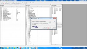 25.jpg (5802 просмотра) <a class='original' href='./download/file.php?id=9373&mode=view' target=_blank>Загрузить оригинал (394.57 КБ)</a>