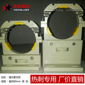 T1qqhVFAFJXXXXXXXX_!!0-item_pic.jpg_600x600.jpg (3099 просмотров) <a class='original' href='./download/file.php?id=93731&mode=view' target=_blank>Загрузить оригинал (112.58 КБ)</a>