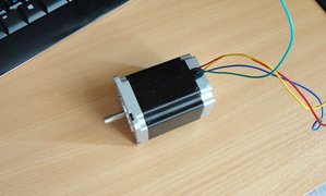 DSC07617.JPG (2687 просмотров) <a class='original' href='./download/file.php?id=93745&mode=view' target=_blank>Загрузить оригинал (842.88 КБ)</a>