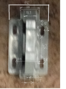 сверху (3084 просмотра) <a class='original' href='./download/file.php?id=93746&mode=view' target=_blank>Загрузить оригинал (225.26 КБ)</a>