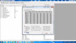 21.jpg (5799 просмотров) <a class='original' href='./download/file.php?id=9375&mode=view' target=_blank>Загрузить оригинал (428.69 КБ)</a>