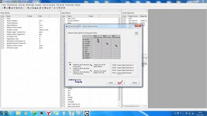 22.jpg (5799 просмотров) <a class='original' href='./download/file.php?id=9376&mode=view' target=_blank>Загрузить оригинал (385.71 КБ)</a>