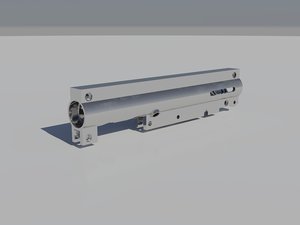 боди пейнтбольного маркера.jpeg (1758 просмотров) <a class='original' href='./download/file.php?id=93764&mode=view' target=_blank>Загрузить оригинал (88.79 КБ)</a>