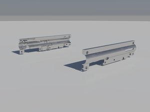 боди пейнтбольного маркера1.jpeg (1758 просмотров) <a class='original' href='./download/file.php?id=93765&mode=view' target=_blank>Загрузить оригинал (62.23 КБ)</a>