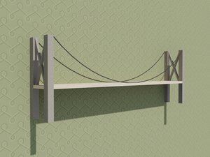 полочка мост.jpeg (1758 просмотров) <a class='original' href='./download/file.php?id=93766&mode=view' target=_blank>Загрузить оригинал (172.63 КБ)</a>