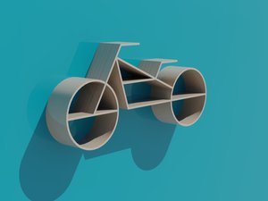 полочка мотоцикл.jpeg (1758 просмотров) <a class='original' href='./download/file.php?id=93767&mode=view' target=_blank>Загрузить оригинал (126.14 КБ)</a>