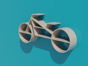 полочка мотоцикл1.jpeg (1758 просмотров) <a class='original' href='./download/file.php?id=93768&mode=view' target=_blank>Загрузить оригинал (68.03 КБ)</a>