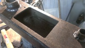 IMAG4239.jpg (3824 просмотра) <a class='original' href='./download/file.php?id=93771&mode=view' target=_blank>Загрузить оригинал (1.77 МБ)</a>