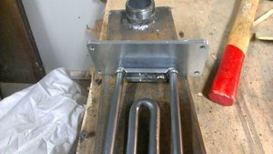 IMAG4214.jpg (3824 просмотра) <a class='original' href='./download/file.php?id=93772&mode=view' target=_blank>Загрузить оригинал (1.73 МБ)</a>