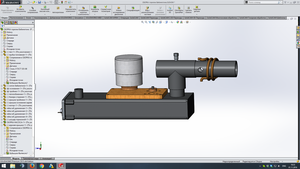 внешний вид (3788 просмотров) <a class='original' href='./download/file.php?id=93774&mode=view' target=_blank>Загрузить оригинал (451.91 КБ)</a>