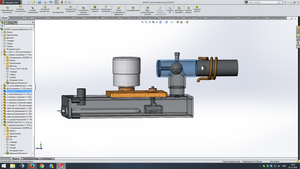 содержимое: тен и маслянный насос (3788 просмотров) <a class='original' href='./download/file.php?id=93775&mode=view' target=_blank>Загрузить оригинал (463.16 КБ)</a>
