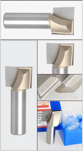 HT12AUPFKRbXXagOFbXa.jpg (3321 просмотр) <a class='original' href='./download/file.php?id=93776&mode=view' target=_blank>Загрузить оригинал (263.62 КБ)</a>