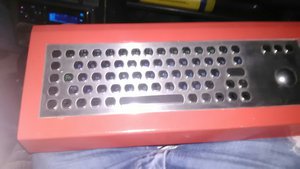 4rbYjTMSA3Q.jpg (2466 просмотров) <a class='original' href='./download/file.php?id=93778&mode=view' target=_blank>Загрузить оригинал (101.23 КБ)</a>