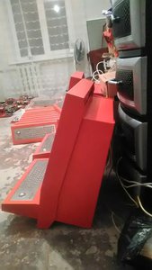 cKXIhkNQFoQ.jpg (2466 просмотров) <a class='original' href='./download/file.php?id=93779&mode=view' target=_blank>Загрузить оригинал (99.06 КБ)</a>