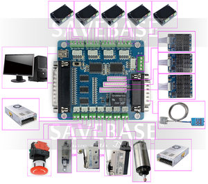 AD2.jpg (5799 просмотров) <a class='original' href='./download/file.php?id=9378&mode=view' target=_blank>Загрузить оригинал (392.94 КБ)</a>