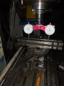 DSC04446 (Копировать).JPG (3884 просмотра) <a class='original' href='./download/file.php?id=93785&mode=view' target=_blank>Загрузить оригинал (183.21 КБ)</a>