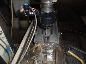 DSC04450 (Копировать).JPG (3884 просмотра) <a class='original' href='./download/file.php?id=93786&mode=view' target=_blank>Загрузить оригинал (321.66 КБ)</a>