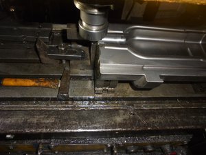 DSC04451 (Копировать).JPG (3884 просмотра) <a class='original' href='./download/file.php?id=93787&mode=view' target=_blank>Загрузить оригинал (345.14 КБ)</a>