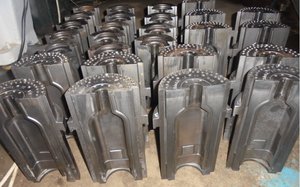 DSC04455 (Копировать).JPG (3884 просмотра) <a class='original' href='./download/file.php?id=93788&mode=view' target=_blank>Загрузить оригинал (396.33 КБ)</a>