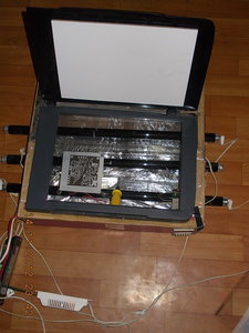 123.jpg (3691 просмотр) <a class='original' href='./download/file.php?id=9379&mode=view' target=_blank>Загрузить оригинал (164.19 КБ)</a>