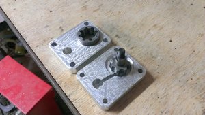 IMAG4248.jpg (3714 просмотров) <a class='original' href='./download/file.php?id=93797&mode=view' target=_blank>Загрузить оригинал (2.06 МБ)</a>