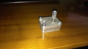 IMAG4249.jpg (3714 просмотров) <a class='original' href='./download/file.php?id=93798&mode=view' target=_blank>Загрузить оригинал (1.67 МБ)</a>