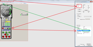 01.png (17557 просмотров) <a class='original' href='./download/file.php?id=93799&mode=view' target=_blank>Загрузить оригинал (290.23 КБ)</a>